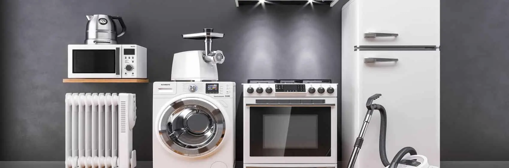 Derbent Warmhaus Kombi Servisi